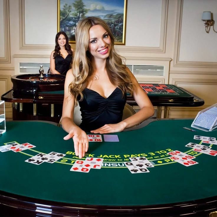 Người chơi slot đa dạng trên thiết bị di động tại 88bet
