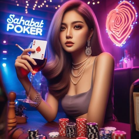 Giao diện thân thiện dễ sử dụng của nền tảng 88bet trên di động